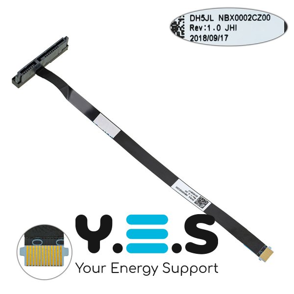 Шлейф HDD для ноутбука Acer A315-T33, N17C4 (NBX0002CZ00)