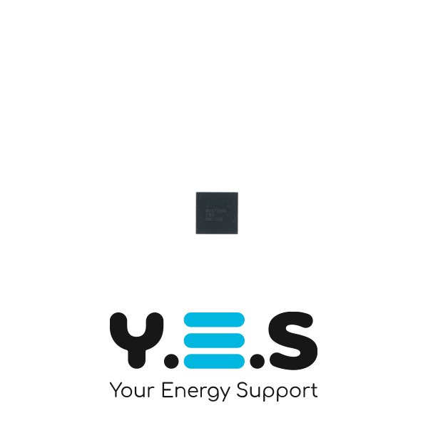 Мікросхема живлення MAXIM MAX77693GEWQ для смартфона Original