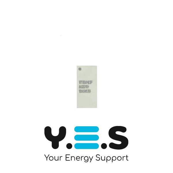 Мікросхема живлення Volterra VT1324SF для ноутбука