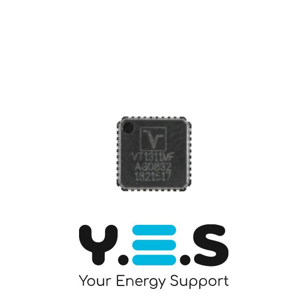 Мікросхема пам’яті Hynix H5GQ1H24AFR-T2C для ноутбука