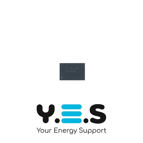 Мікросхема SN2400 BO для телефона