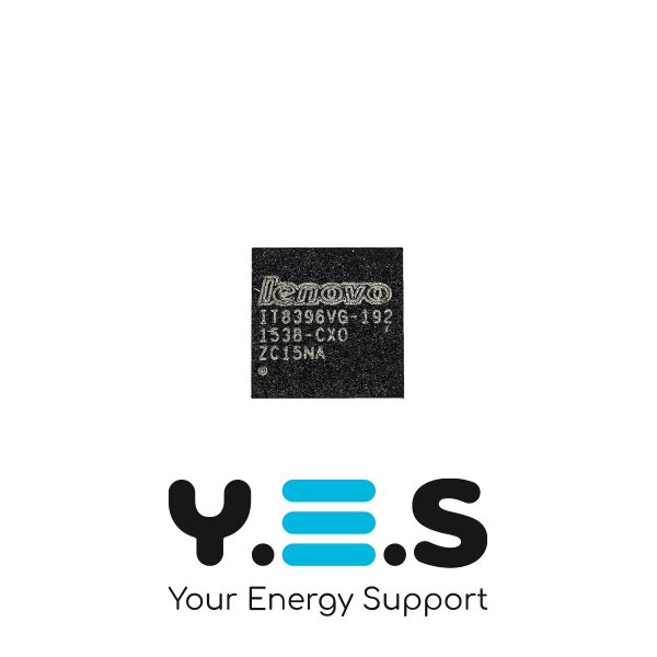 Мікросхема G792SFUF-GP для ноутбука