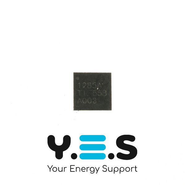 Мікросхема SN51285A для ноутбука