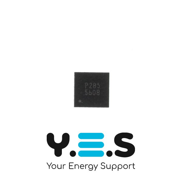 Мікросхема G5608R51U для ноутбука