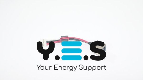 Розʼєм живлення PJ557 для Dell 15R-5520 з кабелем