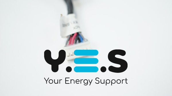 Роз’єм живлення PJ553 для Dell E6430U з кабелем