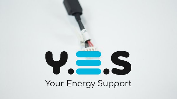 Розʼєм живлення PJ515 для HP MINI210-2000 з кабелем