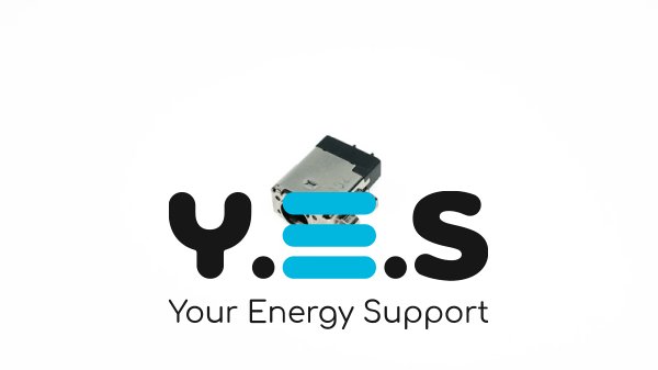 Роз’єм живлення PJ262 для ASUS UX550, UX450