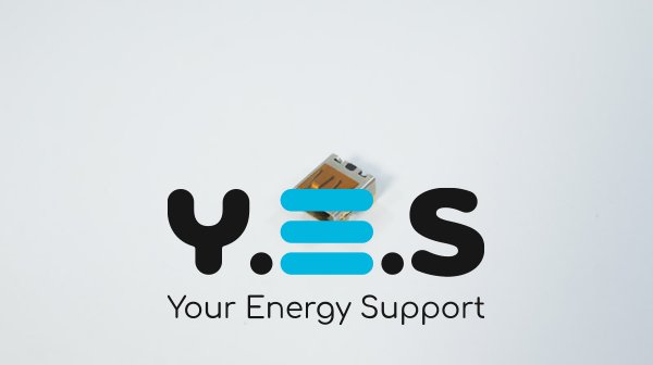 Розʼєм живлення PJ272 для ноутбуків Lenovo