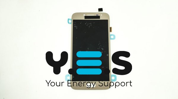 Розʼєм живлення PJ620 для ASUS GL752, ZX70 series з кабелем