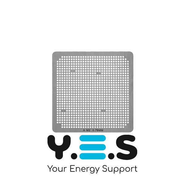 Трафарет прямого нагріву NOTE 3-01 для Samsung Galaxy Note 3 (N900)