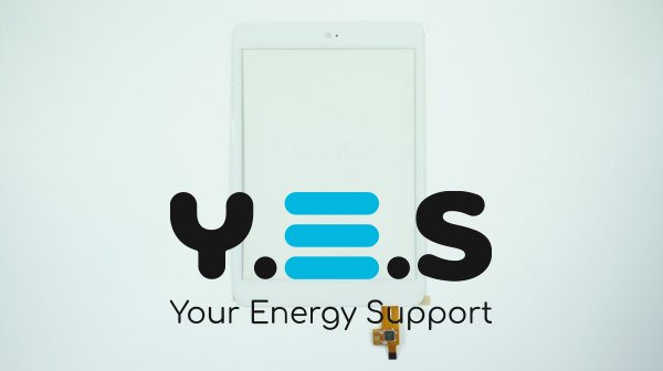 Тачскрін (сенсорне скло) Mystery MID-781 CTP078005-02A-V1 7" 197x133 161x121 10pin білий