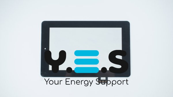 Сенсорне скло (тачскрін) 070283-01A-V1 7" 190×120 мм, 40 pin, чорне