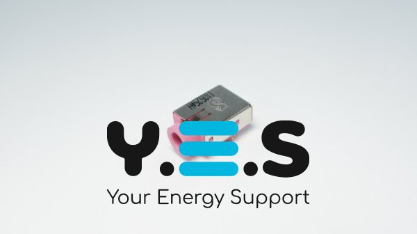 Аудіорозʼєм (джек) для ноутбука AJ23