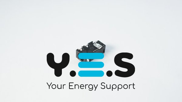 Аудіорозʼєм (джек) для ноутбука AJ16