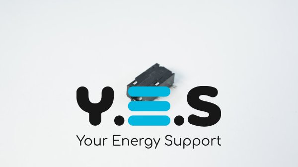 Аудіороз’єм AJ13 для ноутбука