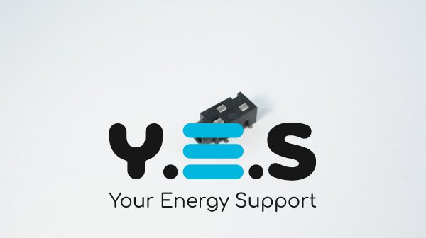 Аудіорозʼєм (джек) для ноутбука AJ12