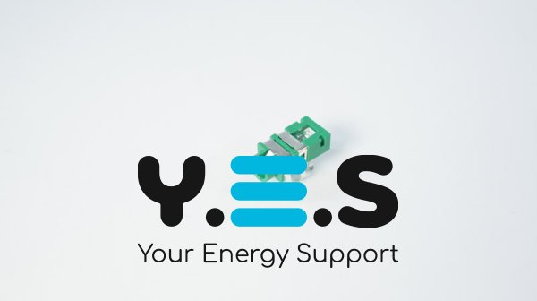 Аудіороз'єм AJ11 для ноутбука