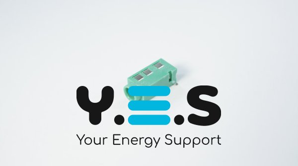 Аудіороз’єм (джек) для ноутбука AJ05