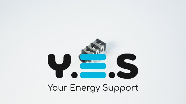 Аудіорозʼєм (джек) для ноутбука AJ04