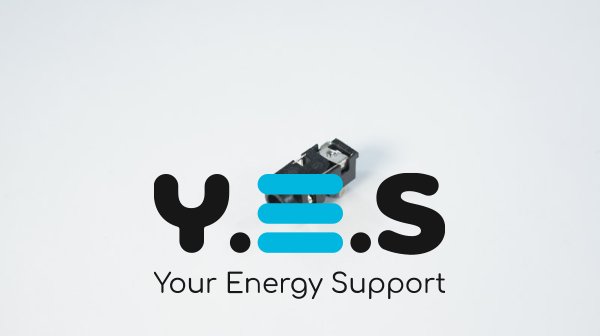 Аудіорозʼєм (джек) для ноутбука AJ03