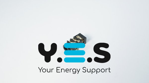 Аудіорозʼєм (jack) для ноутбука AJ02