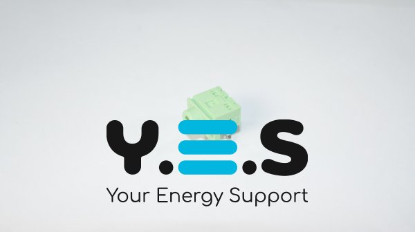 Аудіорозʼєм для ноутбука AJ01