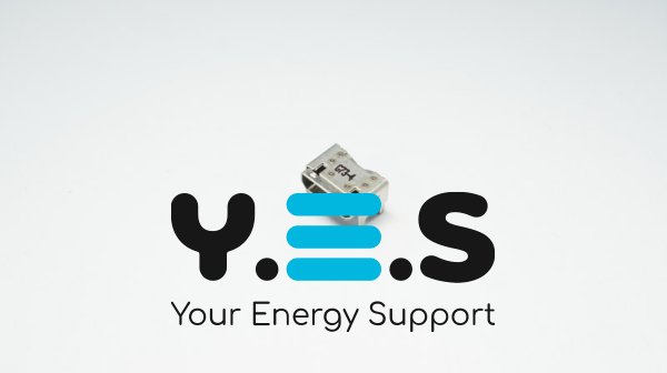 Розʼєм microUSB MUJ132 для планшета та телефона