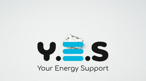 Розʼєм microUSB MUJ100 для планшета та телефона