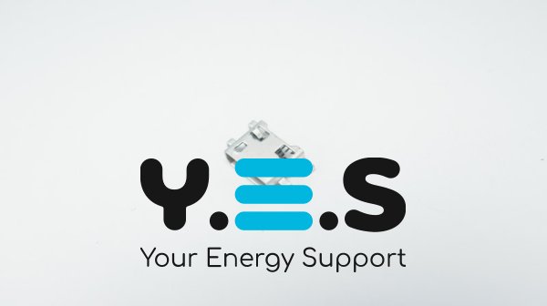 Розʼєм microUSB MUJ099 для планшета та телефона