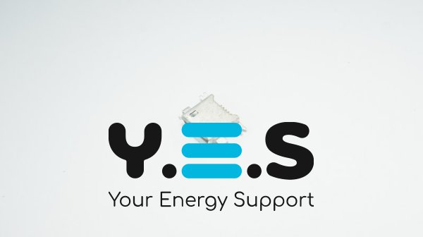 Розʼєм microUSB MUJ098 для планшета та телефона