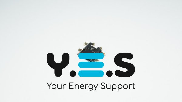 Розʼєм microUSB MUJ095 для планшета та телефона