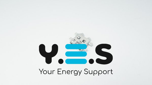 Роз’єм microUSB MUJ094 для планшета та телефона