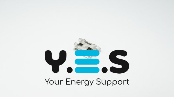 Розʼєм microUSB MUJ091 для планшета та телефона