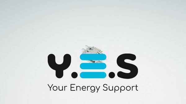 Роз’єм microUSB MUJ089 для планшета та телефона