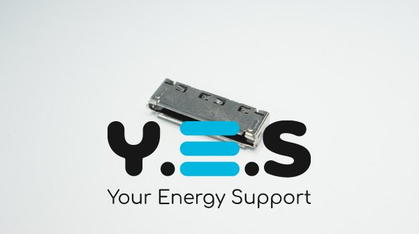 Розʼєм microUSB MUJ081 для планшета та телефона