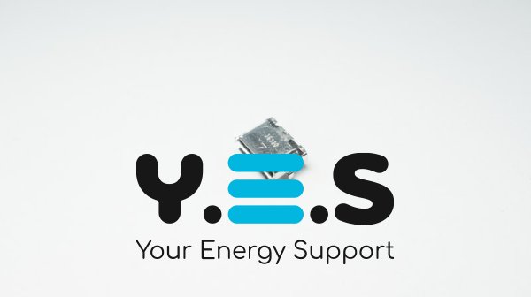 Роз’єм microUSB MUJ078 для планшета та телефона