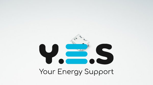 Роз’єм microUSB MUJ054 для планшета та телефона