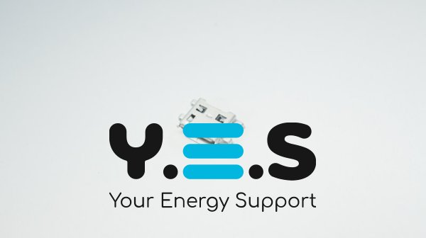 Розʼєм microUSB MUJ048 для планшета та телефона