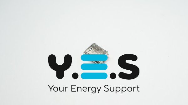 Роз’єм microUSB MUJ033 для планшета та телефона