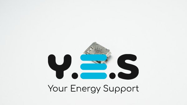 Роз’єм microUSB MUJ032 для планшета та телефона