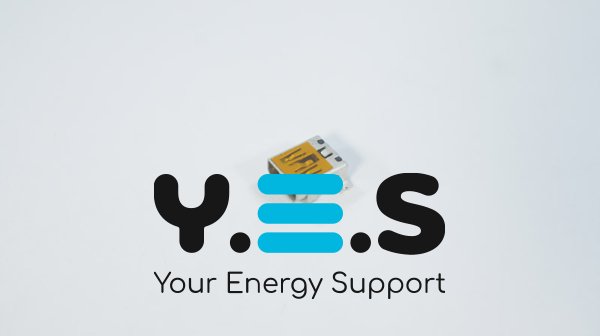 Розʼєм miniUSB MIJ026 для планшета/телефона, 10 pin, 4 точки фіксації