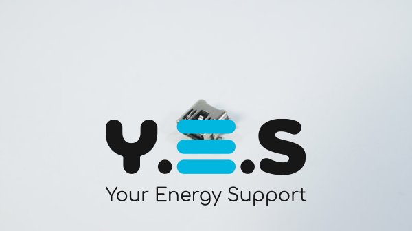 Розʼєм miniUSB MIJ019 для планшета/телефона, 5 pin, 4 фіксовані ніжки