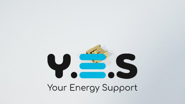 Роз’єм miniUSB MIJ018 для планшета/телефона, 8 pin, 4 фікс. лапки