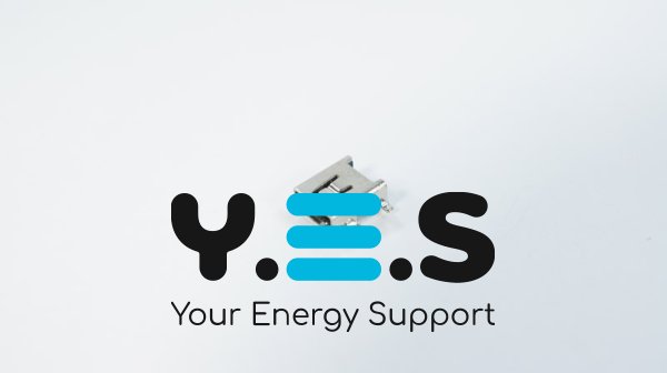 Розʼєм miniUSB MIJ017 для планшета/телефона, 8 pin, 4 фіксовані ніжки