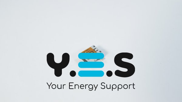 Розʼєм miniUSB MIJ013 для планшета/телефона, 10 pin, 4 фікс. лапки