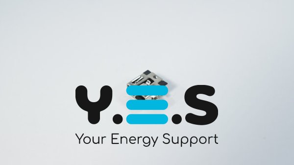 Розʼєм miniUSB MIJ005 для планшета/телефона, 5 pin, 4 фіксовані ніжки