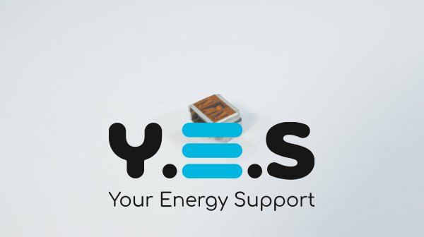 Розʼєм miniUSB MIJ002 для планшета/телефона, 5 pin, 4 фіксовані лапки