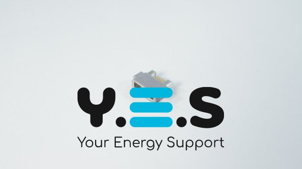 Розʼєм microUSB MUJ201 для планшета і телефона (Sony Ericsson, Sony Xperia)