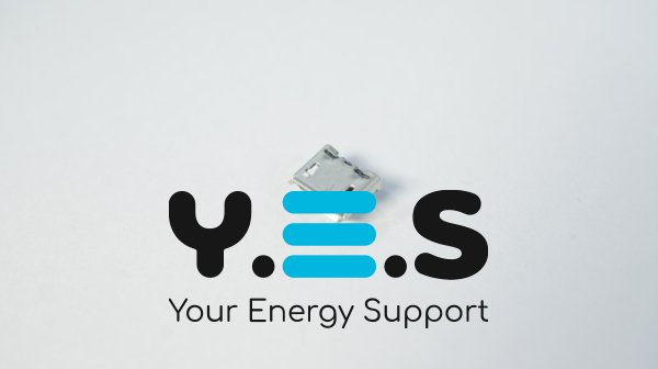 Роз’єм microUSB MUJ199 для планшета та телефона Lenovo, Samsung